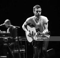 Artist The Tallest Man On Earth